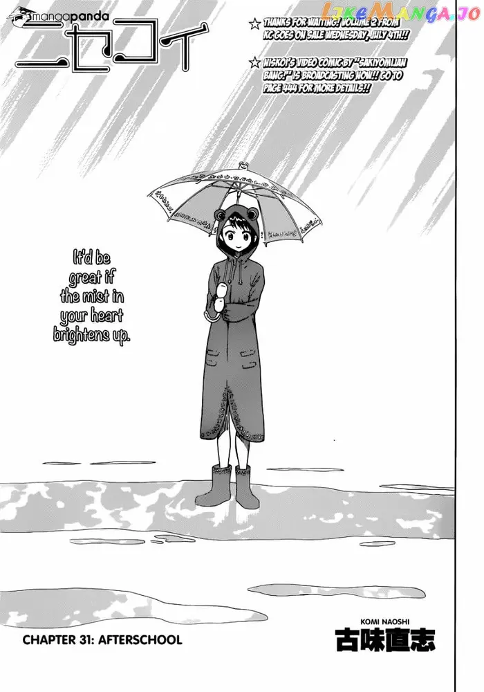 Nisekoi Chapter 31 image 01_optimized